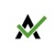 AUDIT ID LTD Logotype