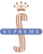 Supreme Staffing Solutions Logotype