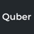 Quber Inc. Logotype