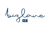 Bizlane Information Technology Logotype