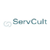 ServCult Logotype