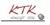 Accounting firm ATC Consult / KTK Konsult Logotype