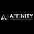Affinity Business Services Limited Logotype