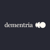 Dementria Logotype
