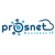 Prosnet Business IT Logotype