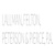 Lallman, Felton, Peterson & Pierce, P.A Logotype