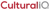 CulturaliQ Marketing International Logotype