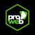 Progressive Web Logotype