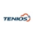 TENIOS GmbH Logotype