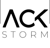 ACKstorm Logotype