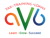AVB Tax Logotype