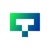 Thrivence Logotype