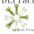 DEI Facilitation and Consulting Logotype