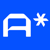 Asteron Logotype