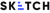Sketch Logotype