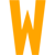 W Suites Logotype