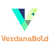 VerdanaBold Logotype