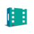 applebox.media Logotype