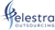 Selestra Logotype