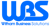 Witham Business Solutions Logotype