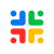 Politetech Software Logotype