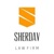 SHERDAV HIMOYA law firm Logotype