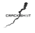 Crackshot AI Logotype