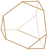 Tetr & Aeder Consultants Logotype