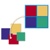 Cornerstone Business Solutions, LLC Logotype