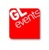 Gl Events Shanghai Logotype