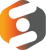 Salelytics Logotype