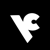 Vyura Consulting Logotype