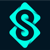 Sitvel Technologies Inc Logotype