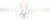 Visually Delicious, LLC. Logotype