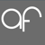 Andy Fevert  Videograph Berlin Logotype
