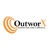Outworks Solutions Private Limited Logotype