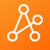 AllDIGITRENDS Logotype