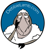 Lamb Consulting - Small Biz Marketing Logotype