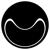 VDMO Logotype