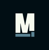 The Matchbox Logotype