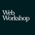 Web Workshop Logotype