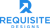 Requisite Designs Logotype
