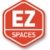 EZ Spaces Logotype