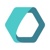 PA Images Logotype