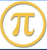 pi design, inc Logotype