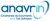 Anavrin Logotype