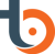 TanBits Logotype