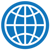 OfficeEarth Logotype