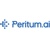 Peritum AI Logotype