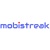 Mobistreak, Inc. Logotype